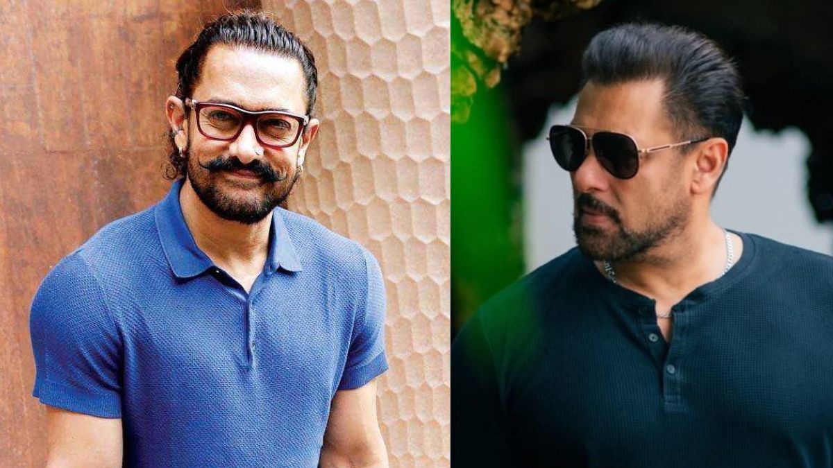 abhinav kashyap slams aamir khan after salman khan