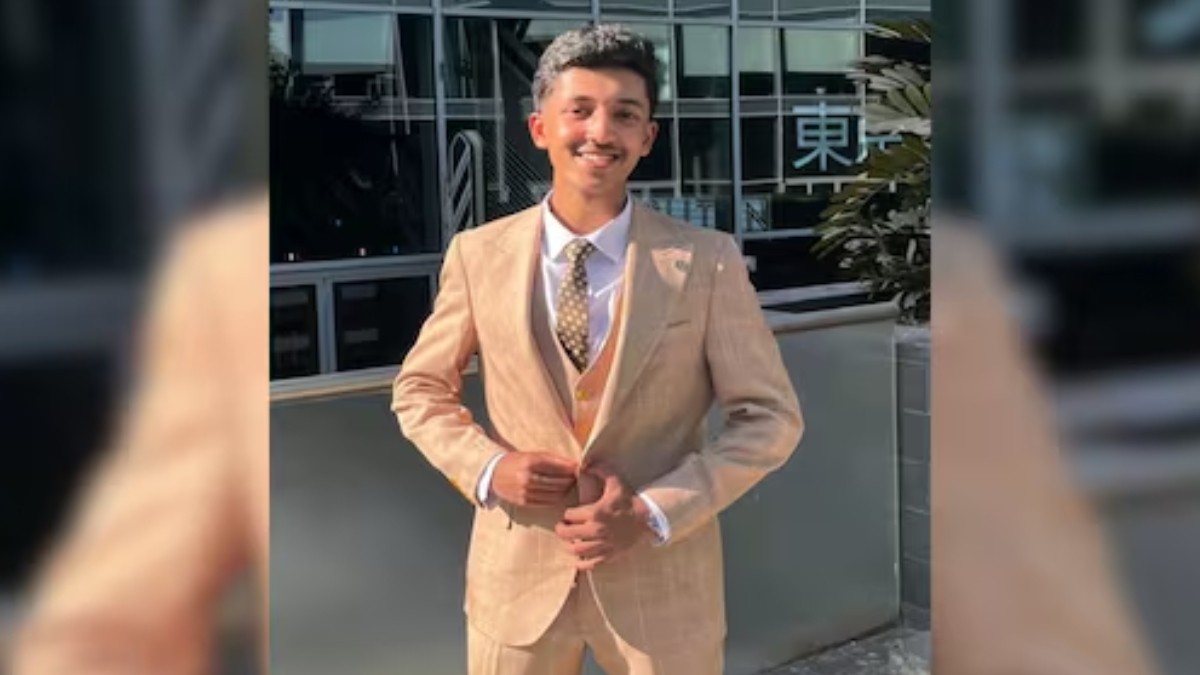 indian student dies of heart attack at diwali celebration in dubai