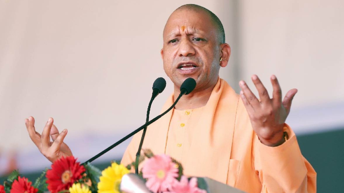 noida international airport cms visit to finalize inauguration date