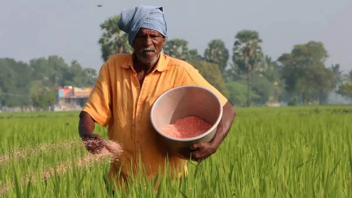 farmers can join committees until oct 31 avail benefits in ambedkarnagar