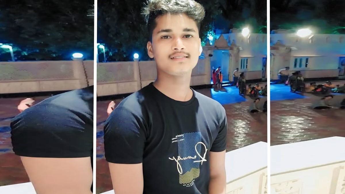 youth spine fractured in ballia wrestling match debut