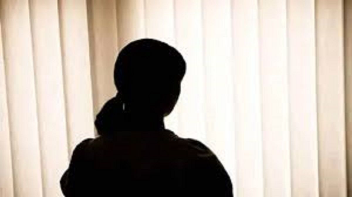 moradabad madrasa virginity certificate demanded from student