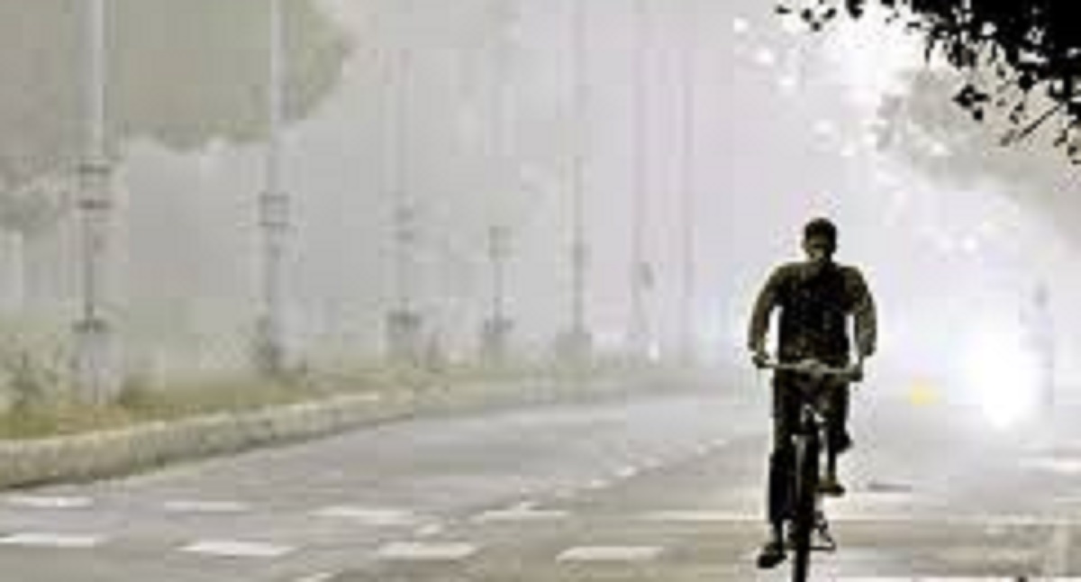 chandigarh pollution levels drop sharply aqi falls from 350 to 91