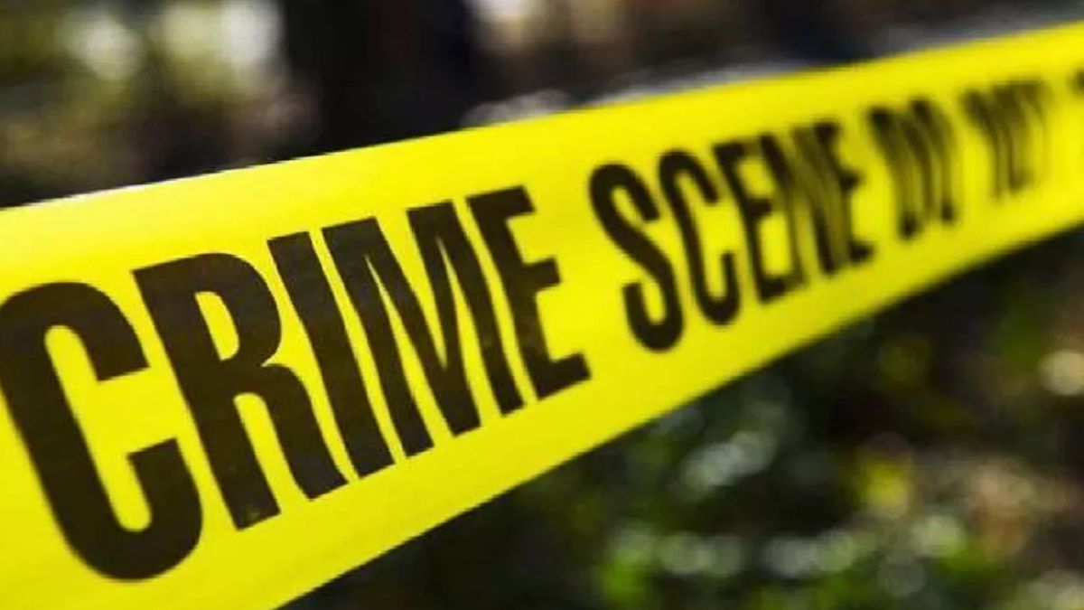 west bengal man murdered in kali puja pandal music dispute