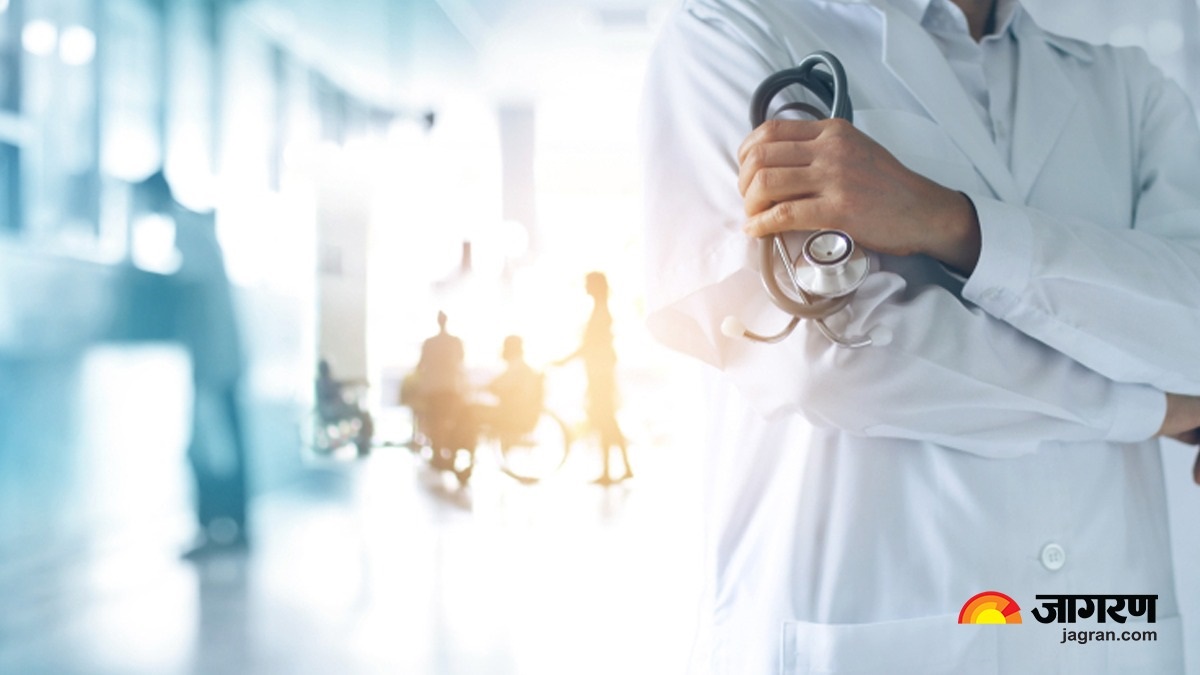 doctor couple job opportunity at fru apply now