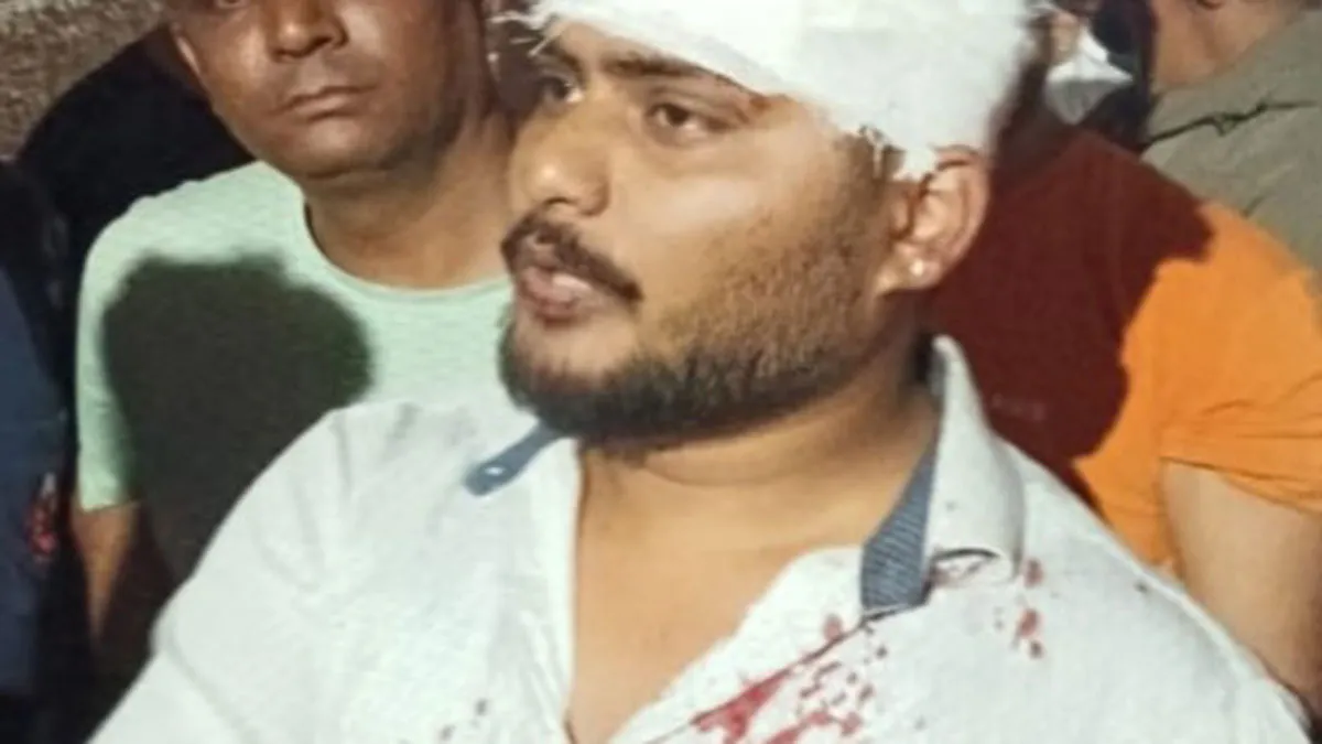 Hero Image