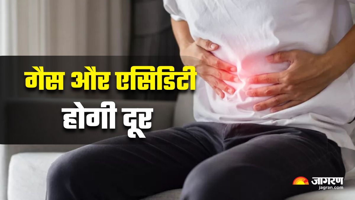 get rid of bloating fast 7 superfoods for quick relief and better digestion