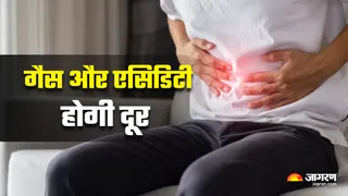 आधे घंटे में ब्लोटिंग से छुटकारा दिलाएंगे ये फूड्स (Image Source: Freepik)