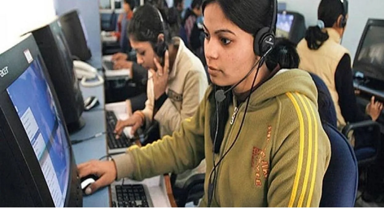 new rules for women workers in jharkhand factories night shift guidelines