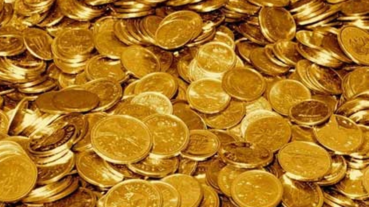 gold booking bonanza dhanteras profits soar in lucknow 2025