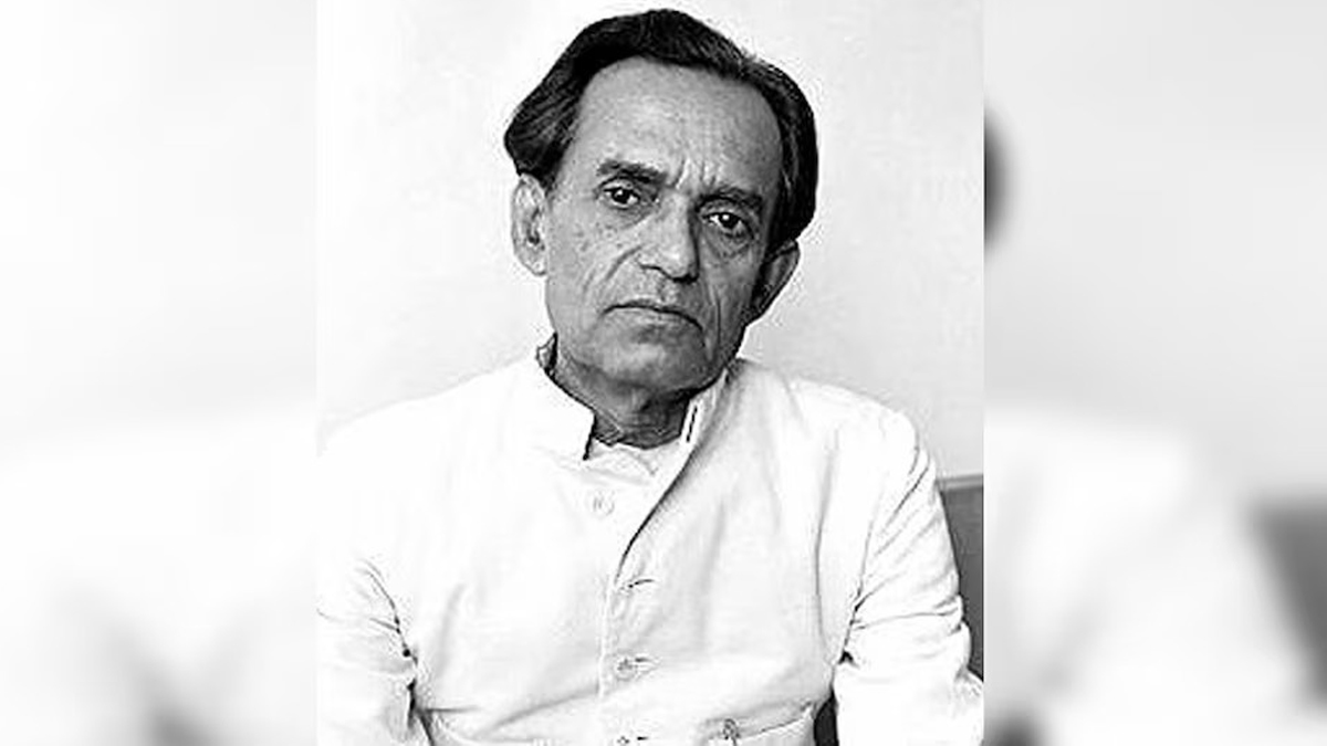 abdul gafoor the story of bihars only muslim cm simplicity and politics