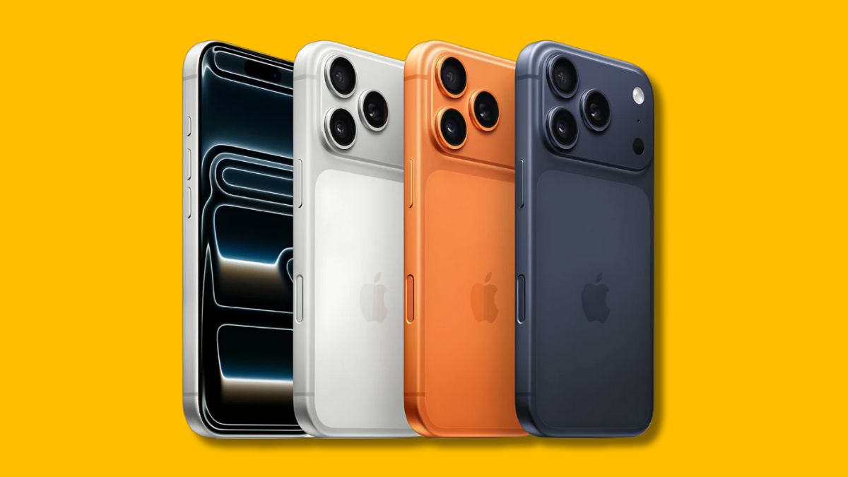 apple may skip iphone 19 launch iphone 20 in 2027 to celebrate 20th anniversary