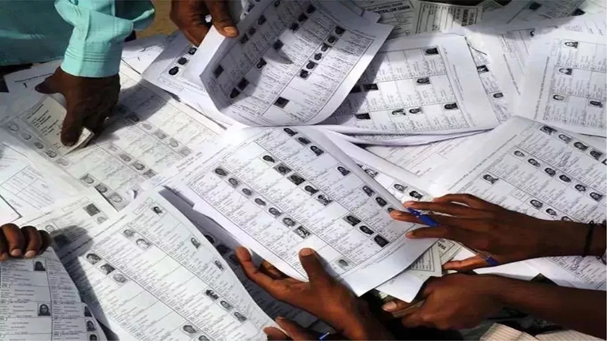 in karnataka rs 80 was charged for every vote cut