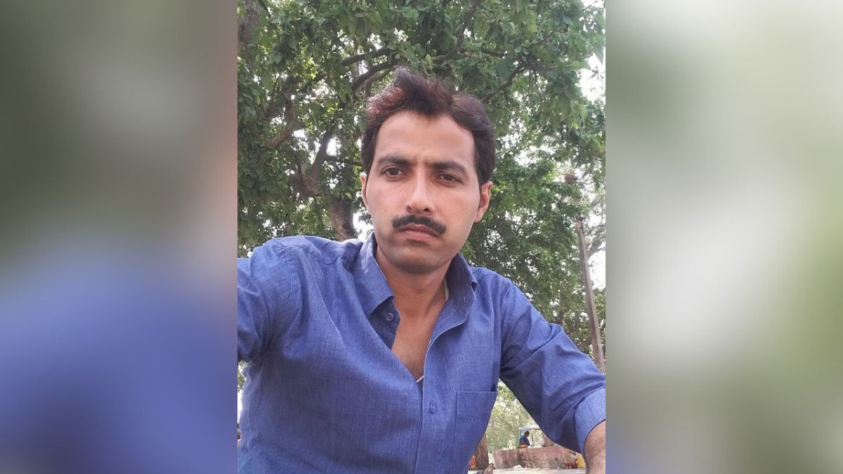 father shoots son dead over family dispute in muzaffarnagar