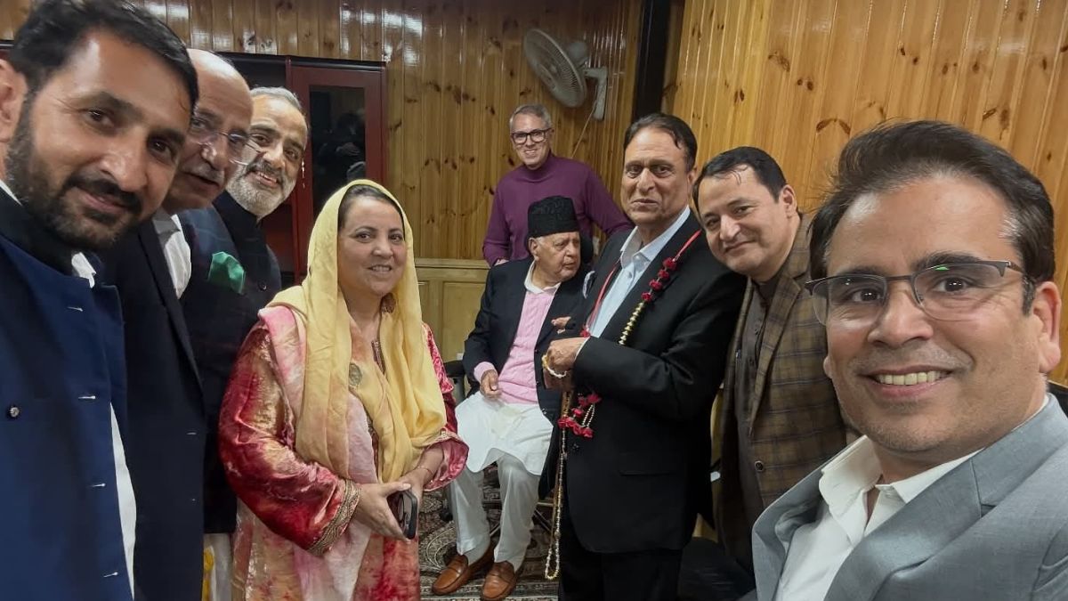 jk rajya sabha election result nc wins two rajya sabha seats mohammad ramzan sajjad kitchloo winner