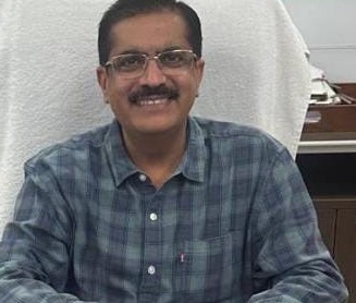 chandigarh municipal corporation chief engineer removed amidst tender irregularities