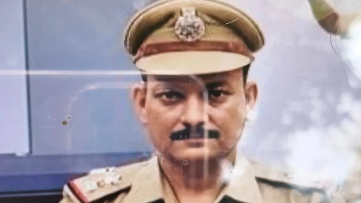 Hero Image
