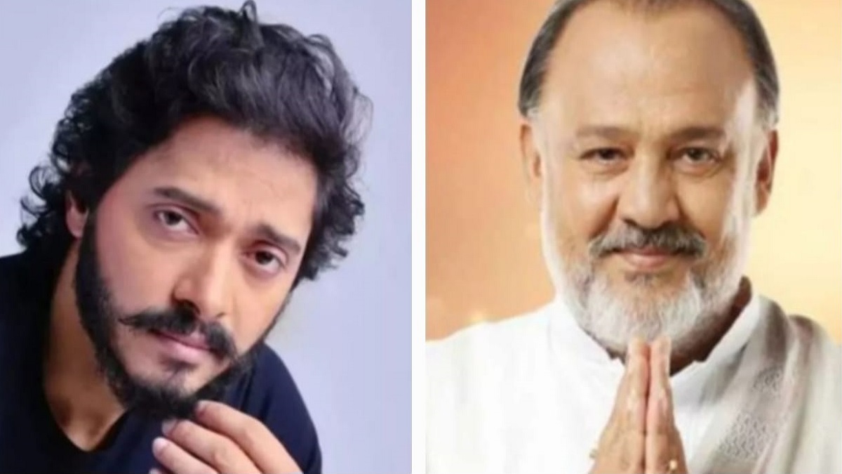 shreyas talpade alok nath face legal trouble in baghpat fraud case
