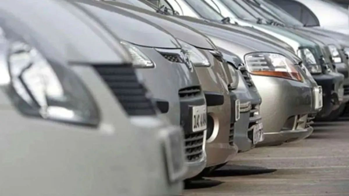 gst cut impact automobile sales surge doubling growth
