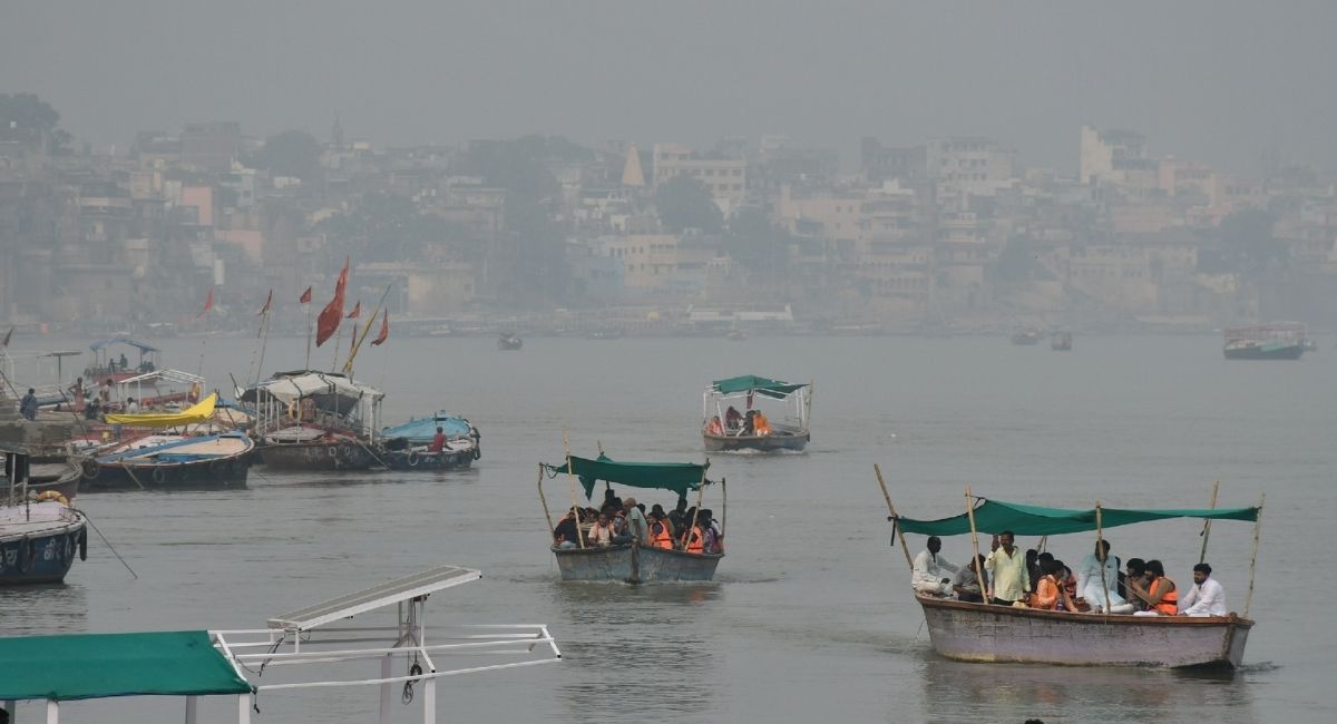up weather forecast dry weather until 28th rain possible on 29th