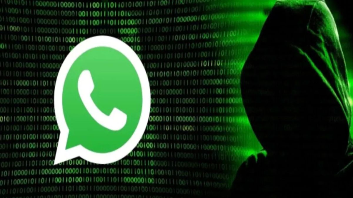 dhamoh collectors fake whatsapp account police complaint filed