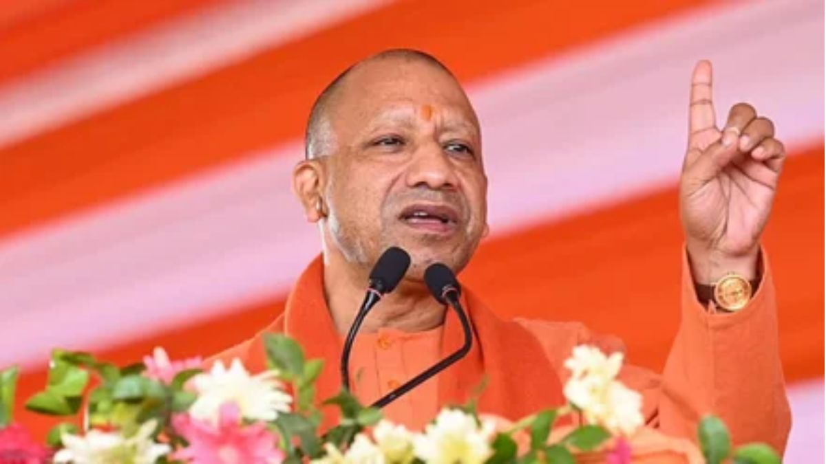 cm yogi mission karmayogi shows results 3900 employees complete 21150 digital courses