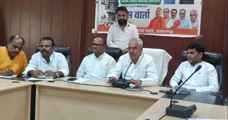 sardar patel congress denied pm post despite majority votes