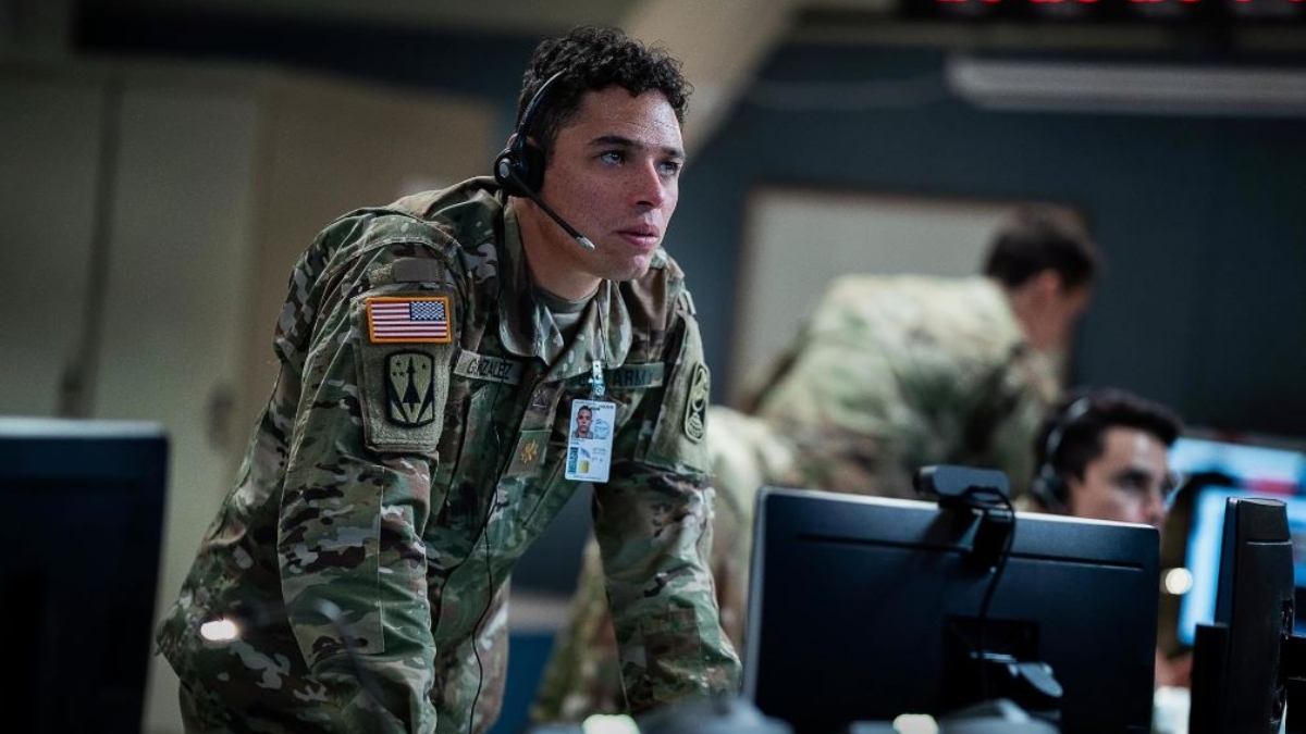 a house of dynamite movie on ott where to watch new american thriller drama on netflix