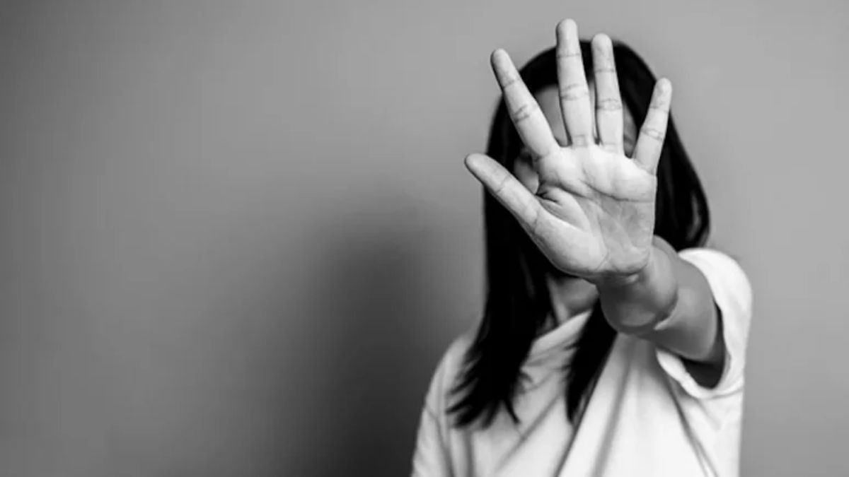 australian women cricketer harassed in indore icc women world cup