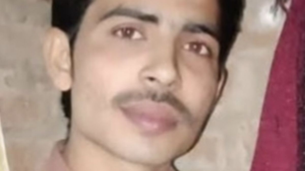 distressed husband ends life sends video to brother