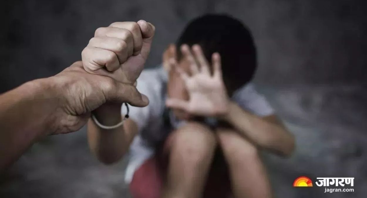 child trafficking case filed in mansa four arrested