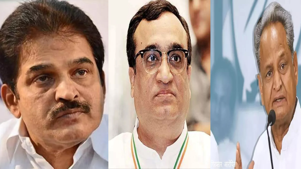 bihar elections congress launches damage control mission in patna