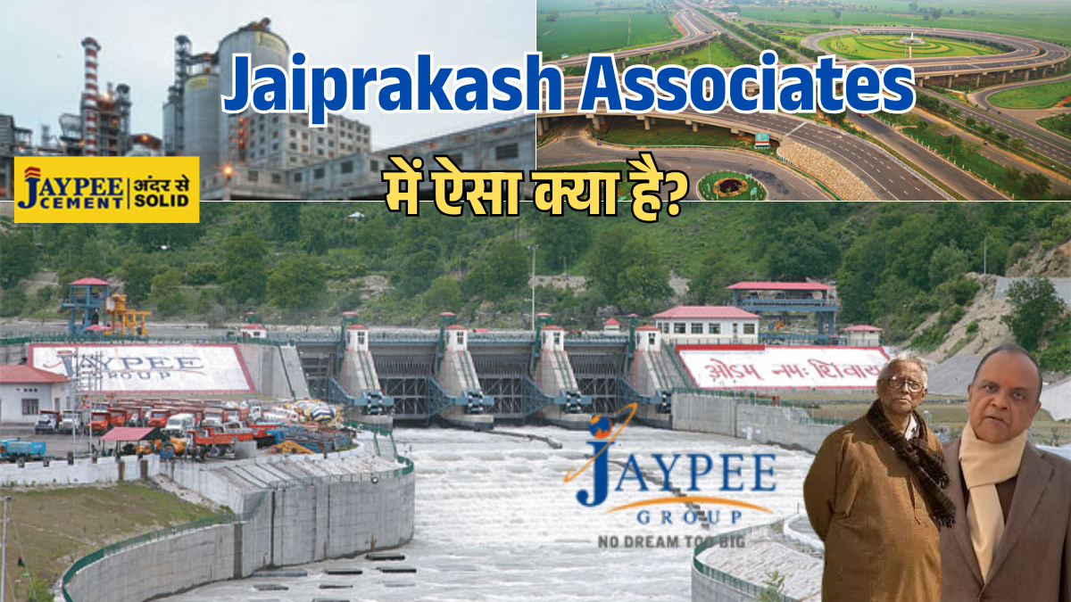 vedantas acquisition of jp associates a distressed asset opportunity
