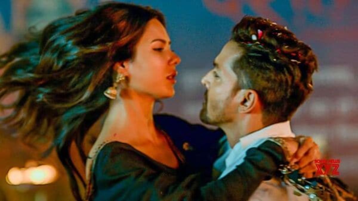ek deewane ki deewaniyat box office collection harshvadhan rane film crosses 34 crore on day 5