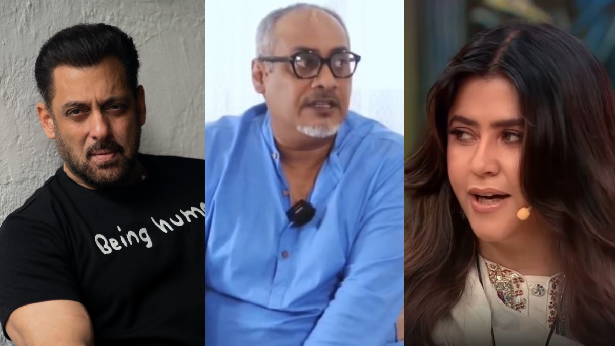 ekta kapoor slams abhinav kashyap for his controversial statement on salman khan