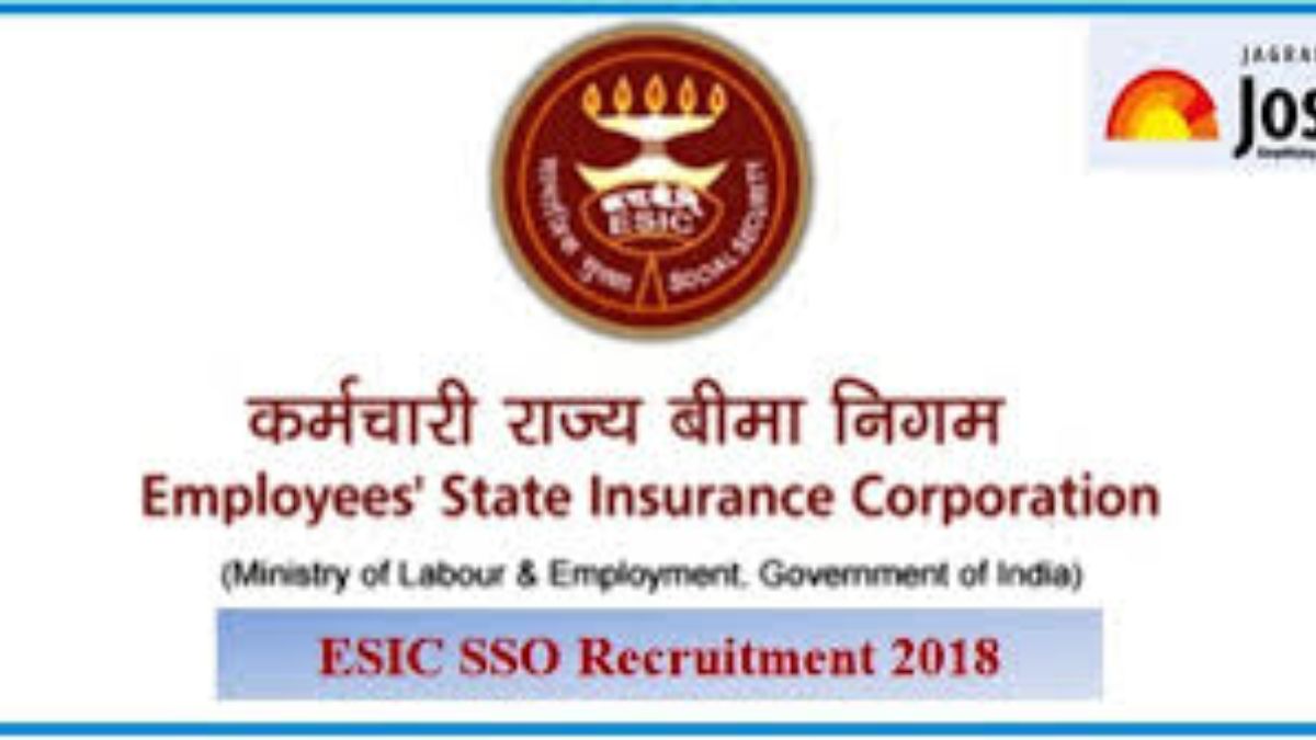 esic cracks down on employers not registering employees penalties actions