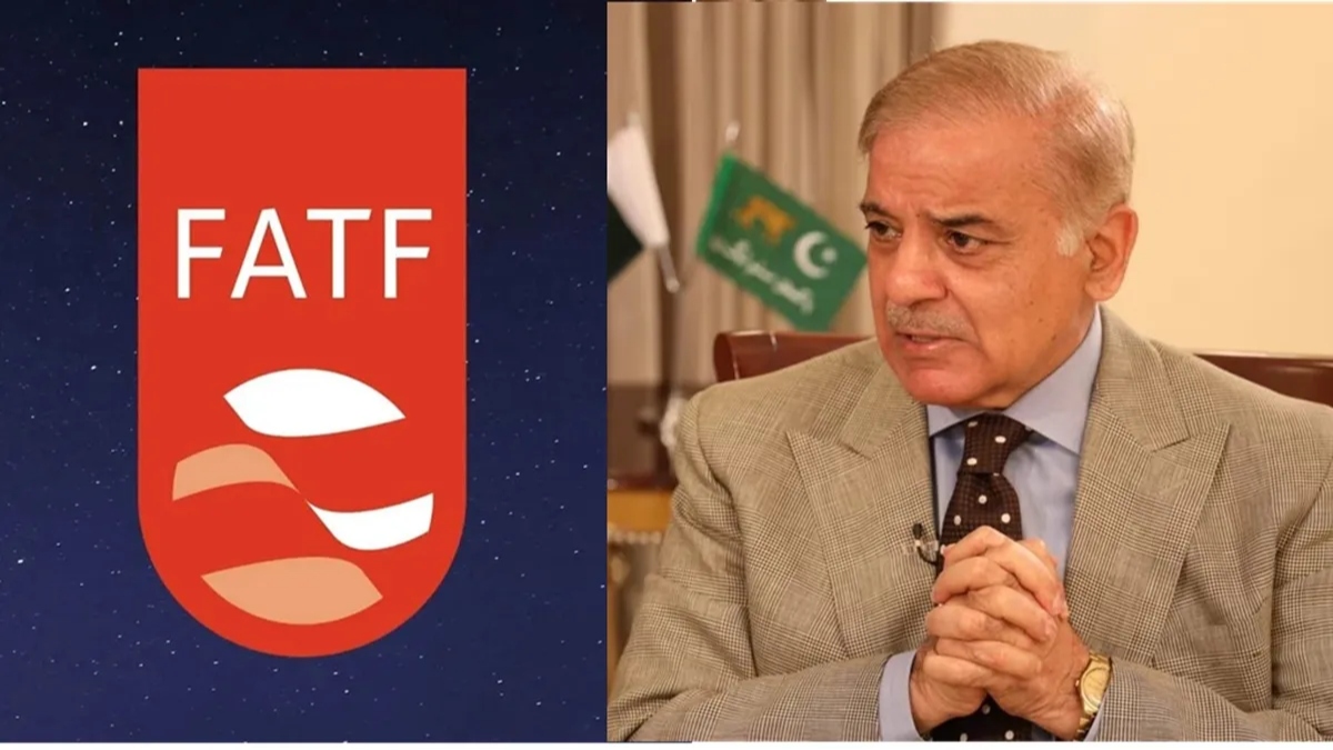fatf warns pakistan grey list exit doesnt mean end of terror funding scrutiny