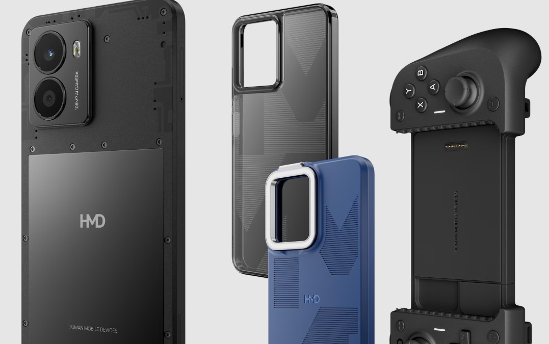 hmd fusion 2 key features and specifications revealed online