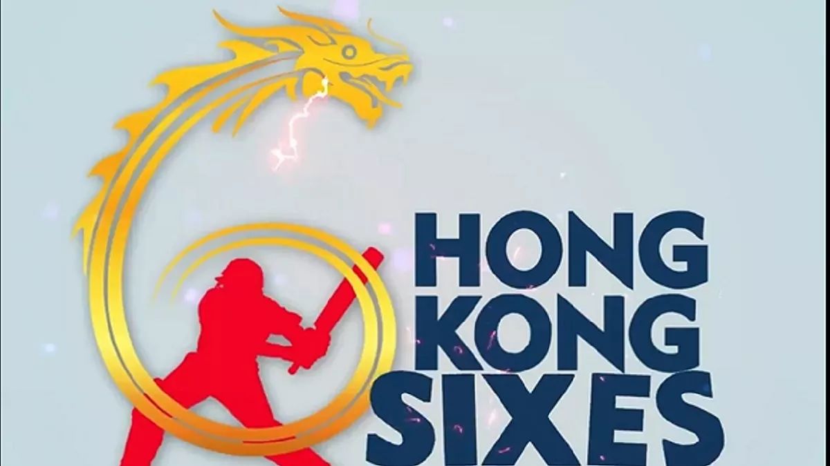kuwait announces squad for hong kong sixes ind vs pak