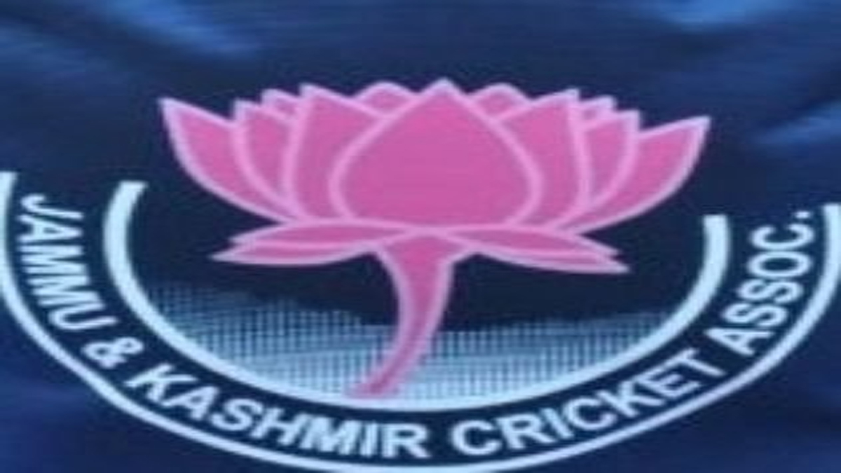 ranji trophy jk bowlers dominate rajasthan all out on day 1