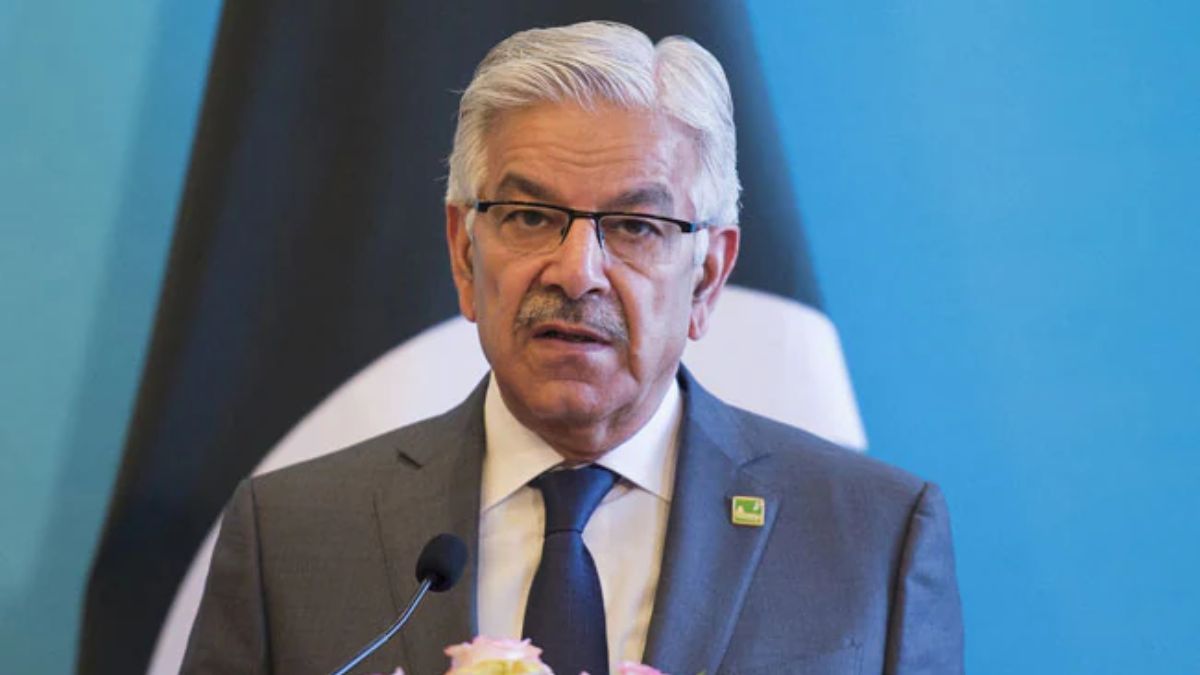 pakistan warns afghanistan open war if no istanbul agreement