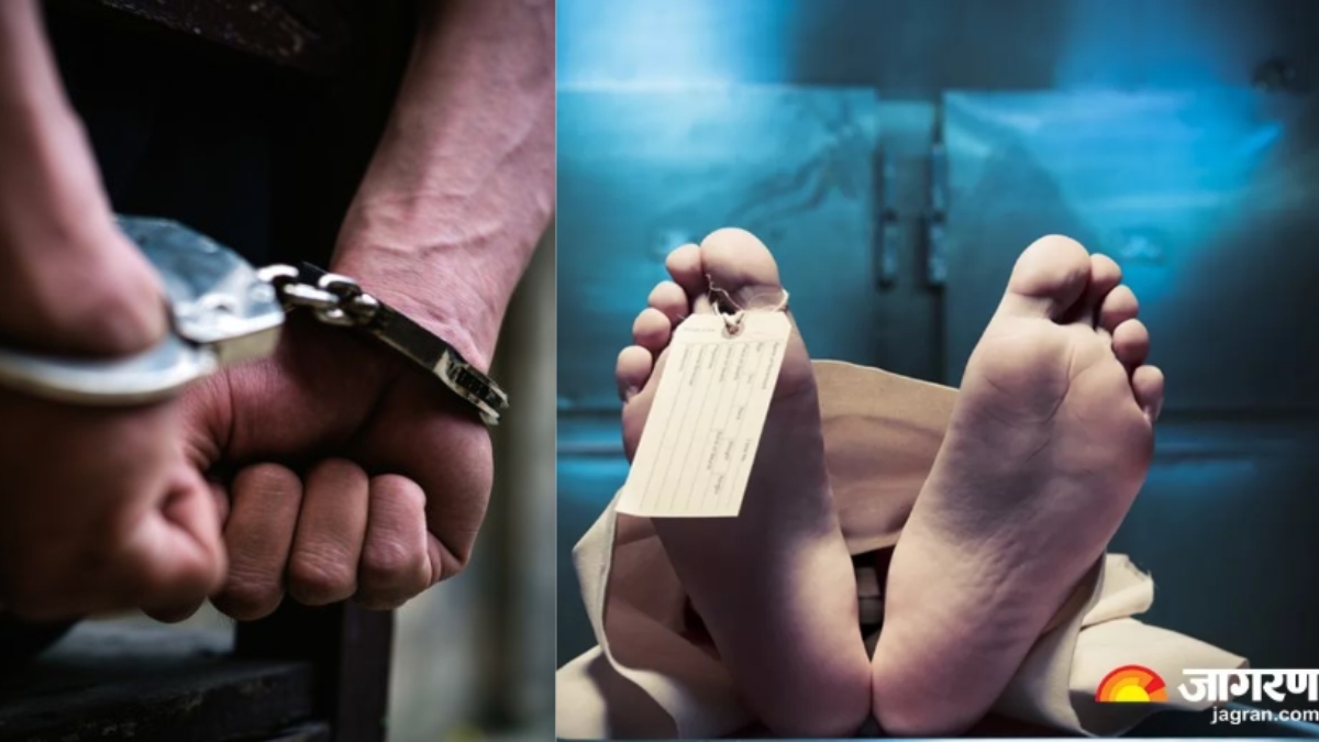 satara doctor suicide one arrested si suspended in maharashtra case