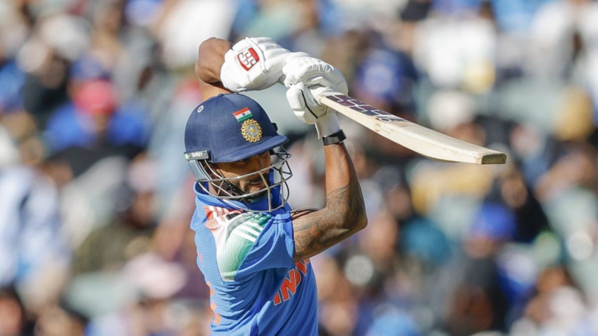 ind vs aus 3rd odi playing 11 nitish kumar reddy kuldeep yadav rohit sharma virat kohli