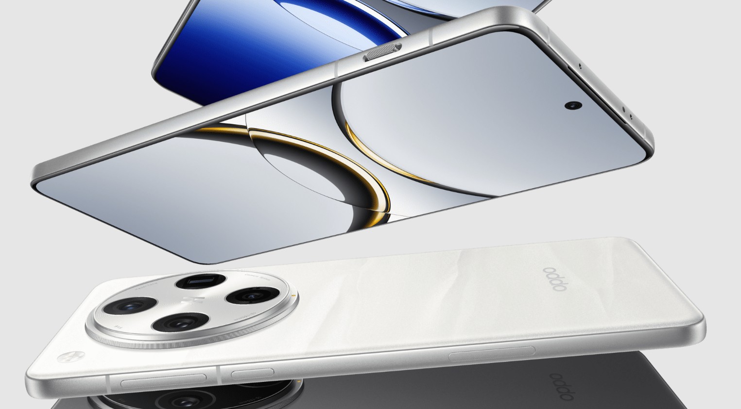 oppo find x8 pro available with huge discount ahead of find x9 pro launch