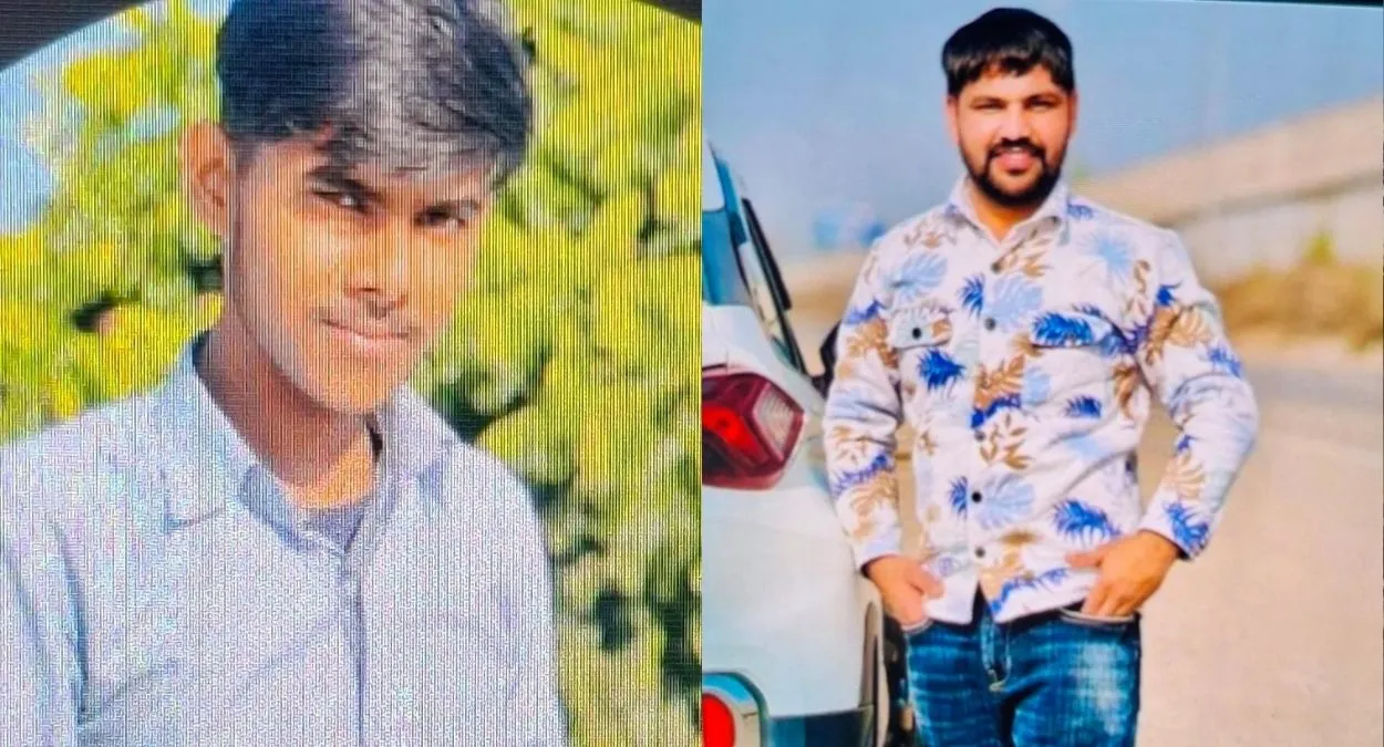 Hero Image