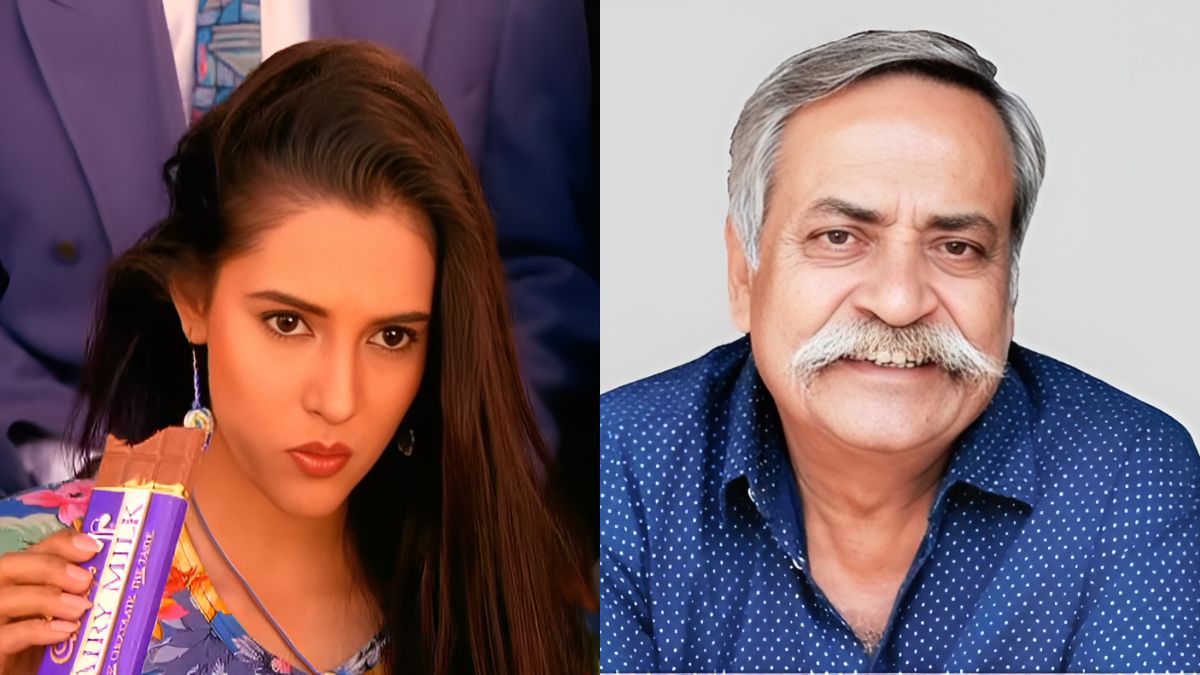 the immortal music of the cadbury ad the story behind piyush pandey strict veto