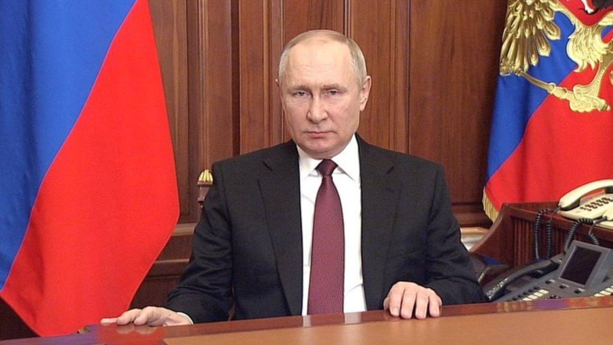 russias demographic crisis putins measures to boost birth rate