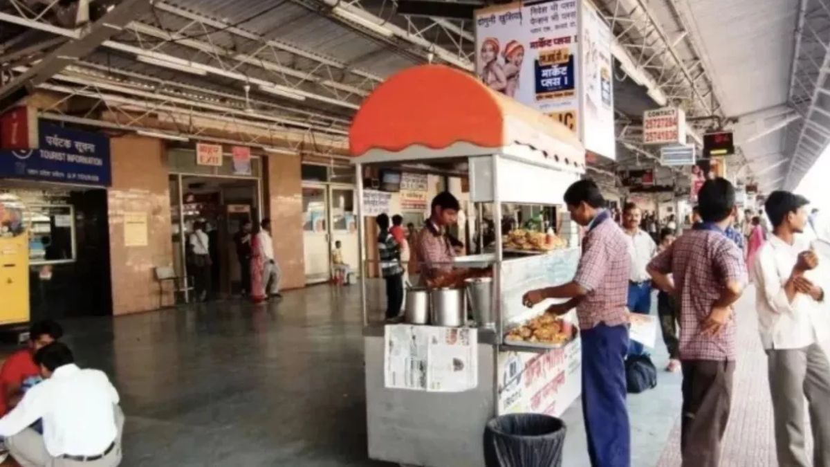 qr code for himachal street vendors identification and benefits