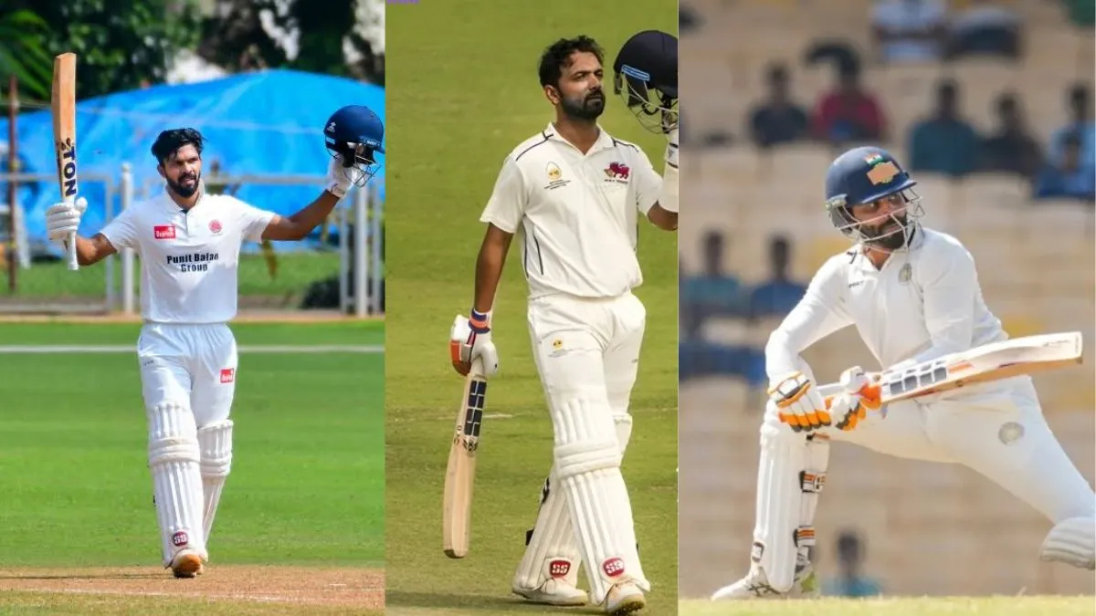 https://www.jagranimages.com/images/2025/10/25/article/image/Ranji-Round-2-1761411094844.jpg