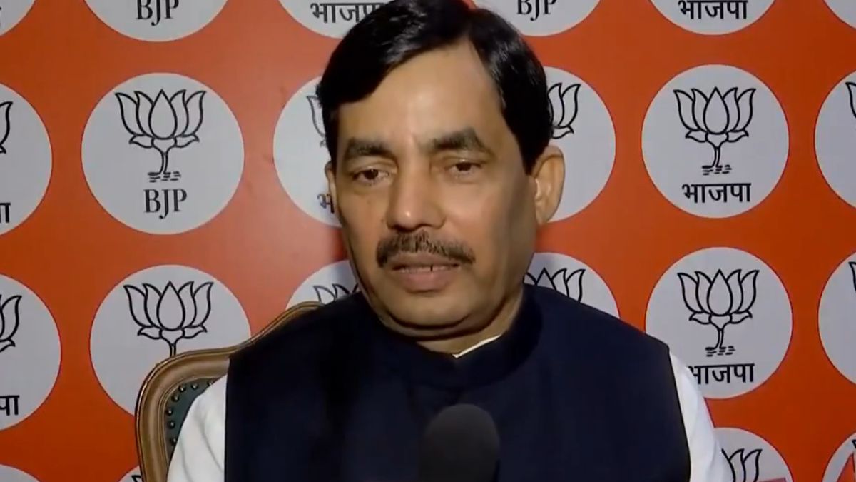 bihar assembly election live update jdu bjp rjd jansuraj ljpr amit shah nitish kumar tejashwi yadav rally and statement of leader lb